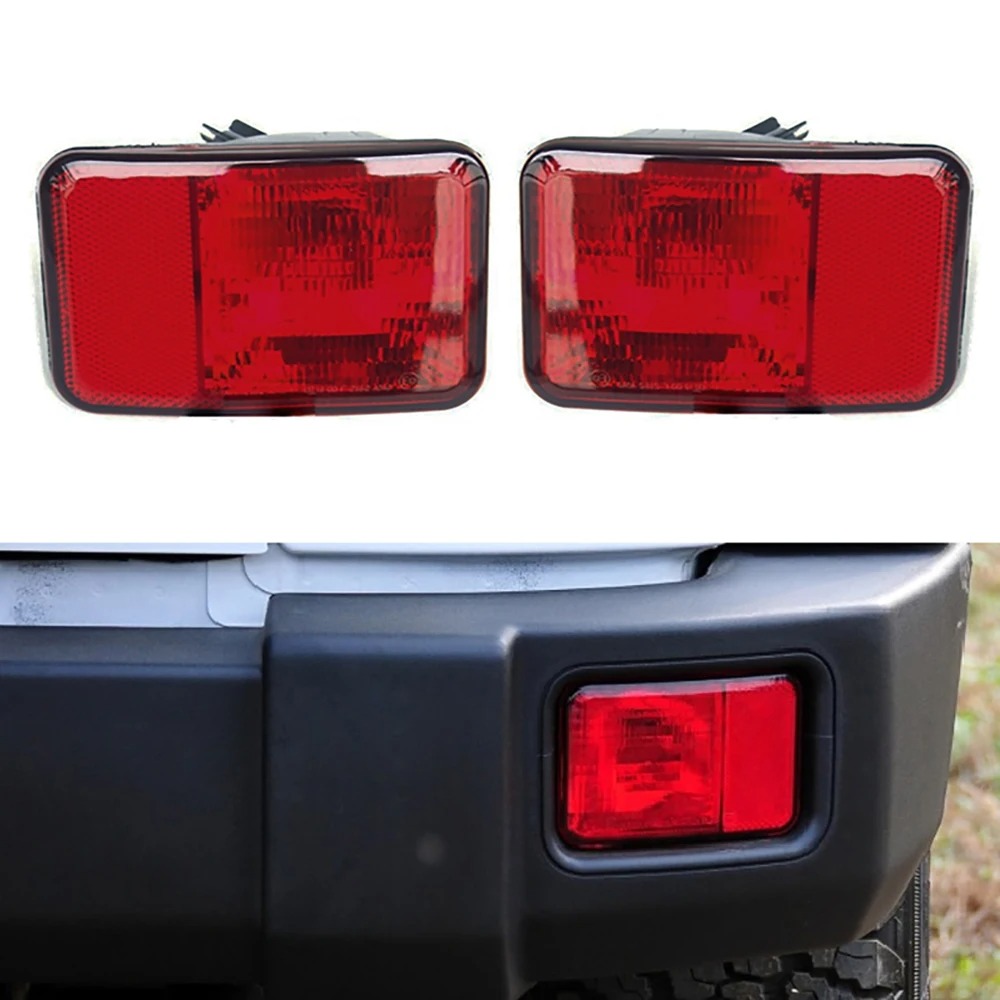 Model Kit Jeep - Voor Jeep WRANGLER 2007 2008 2009