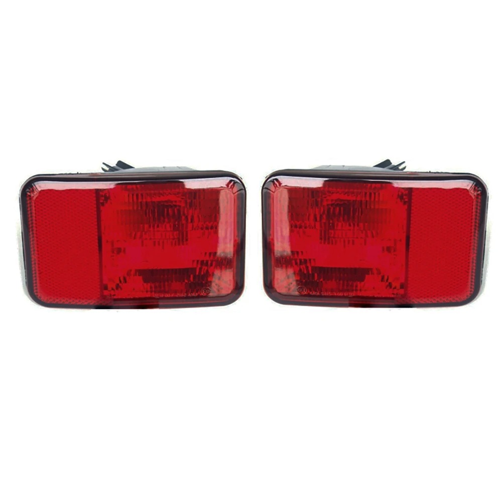 Voor Jeep WRANGLER 2007 2008 2 - Model Kit Jeep recensie en prijs