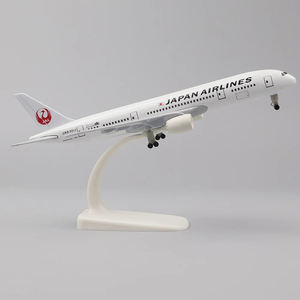 20 cm Vliegtuig Model Speelgoe - Model Kit Airplane recensie en prijs