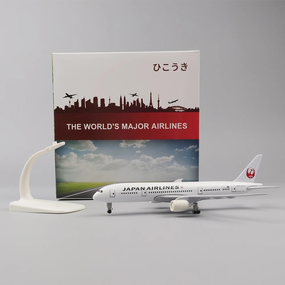 20 cm Vliegtuig Model Speelgoe - Model Kit Airplane recensie en prijs