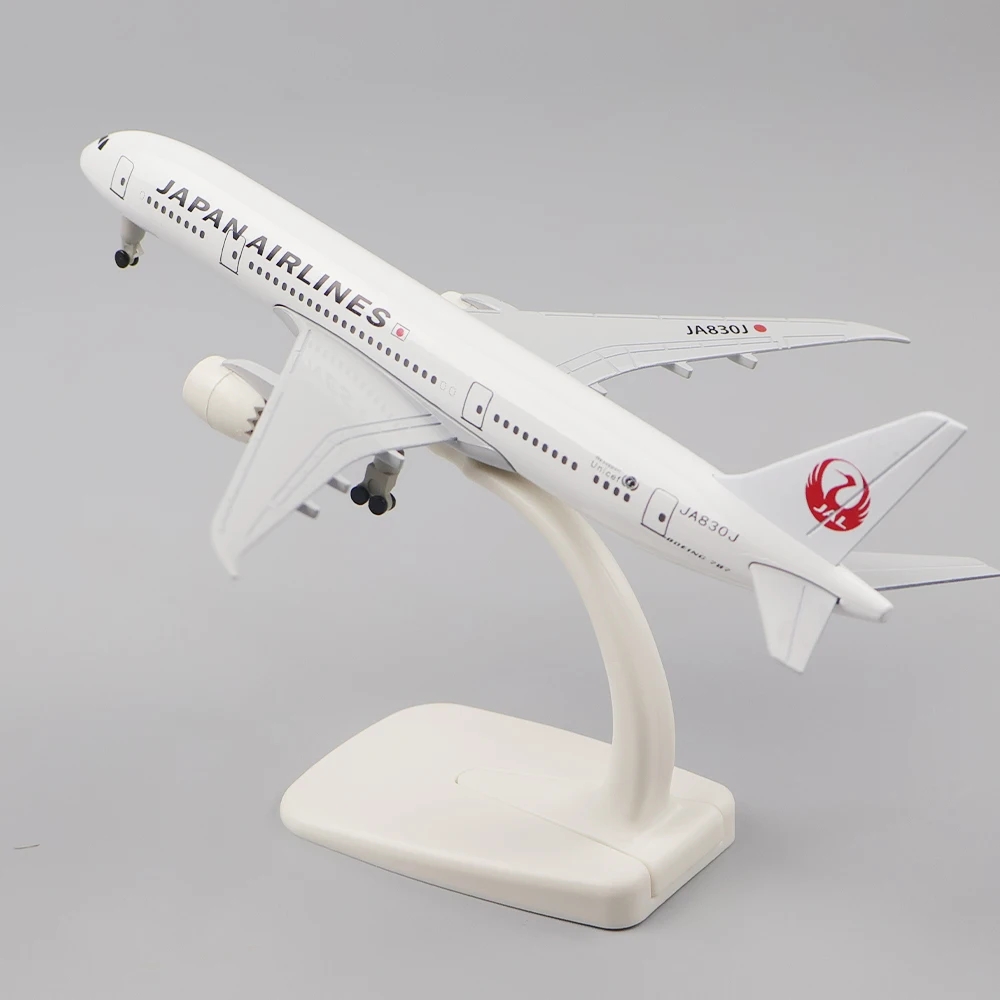 20 cm Vliegtuig Model Speelgoe - Model Kit Airplane recensie en prijs