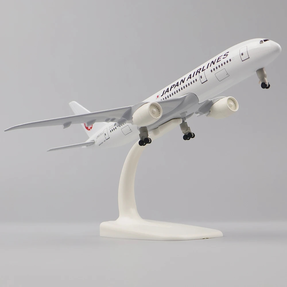 20 cm Vliegtuig Model Speelgoe - Model Kit Airplane recensie en prijs