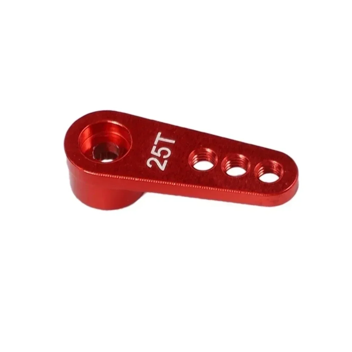 NEEBRC 25T Metalen Servo Arm 3 - Model Kit Ship recensie en prijs