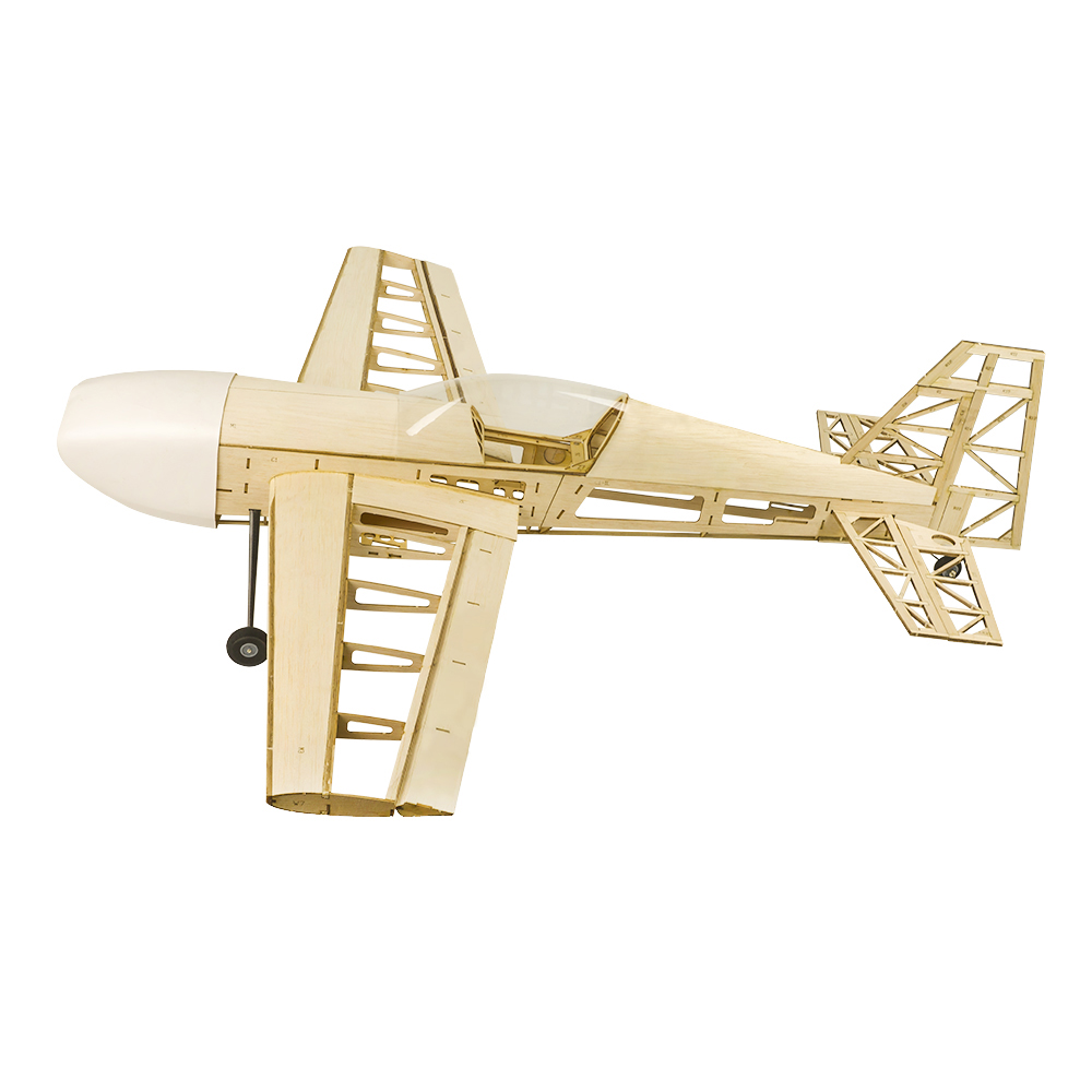 NIEUWE RC Vliegtuigen X01 Lase - Model Kit Helicopter recensie en prijs
