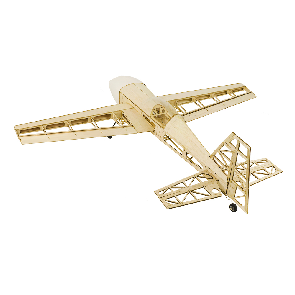 NIEUWE RC Vliegtuigen X01 Lase - Model Kit Helicopter recensie en prijs