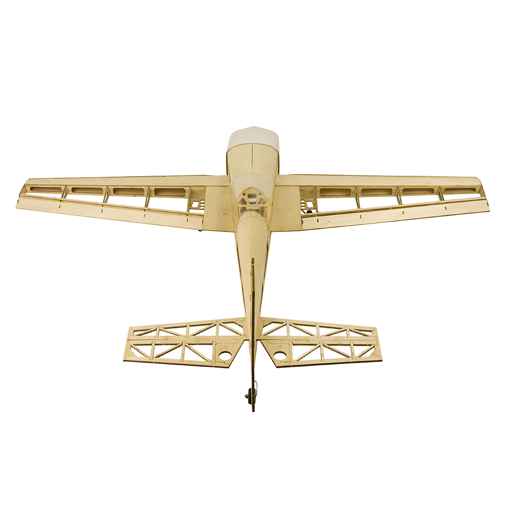 NIEUWE RC Vliegtuigen X01 Lase - Model Kit Helicopter recensie en prijs