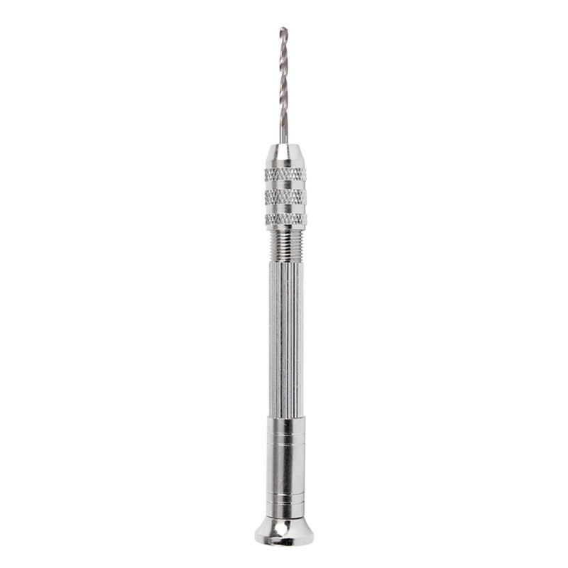 Professionele Pin Vise Hand Bo - Pin Vice Micro recensie en prijs