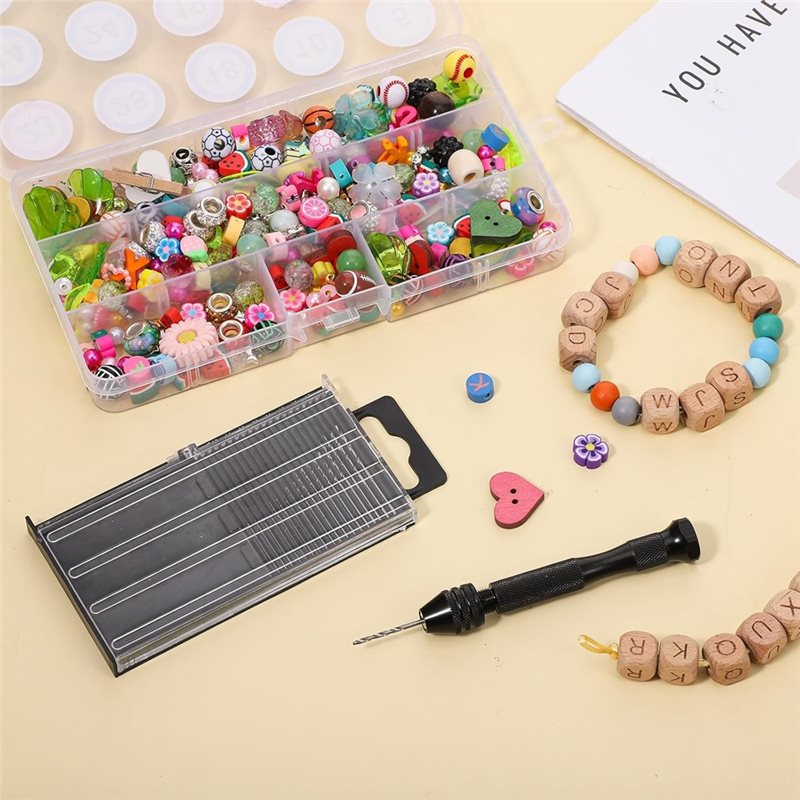 A59Z-21PCS Metrische Mini Micr - Pin Vice Micro recensie en prijs