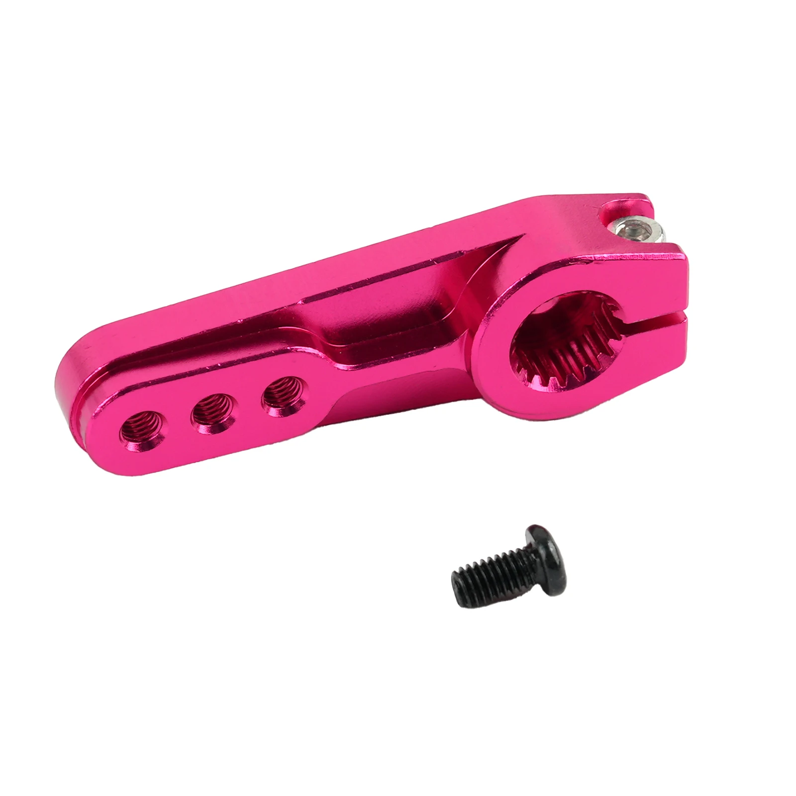 Aluminium Metalen 18 T Gear Sw - Model Kit Ship recensie en prijs