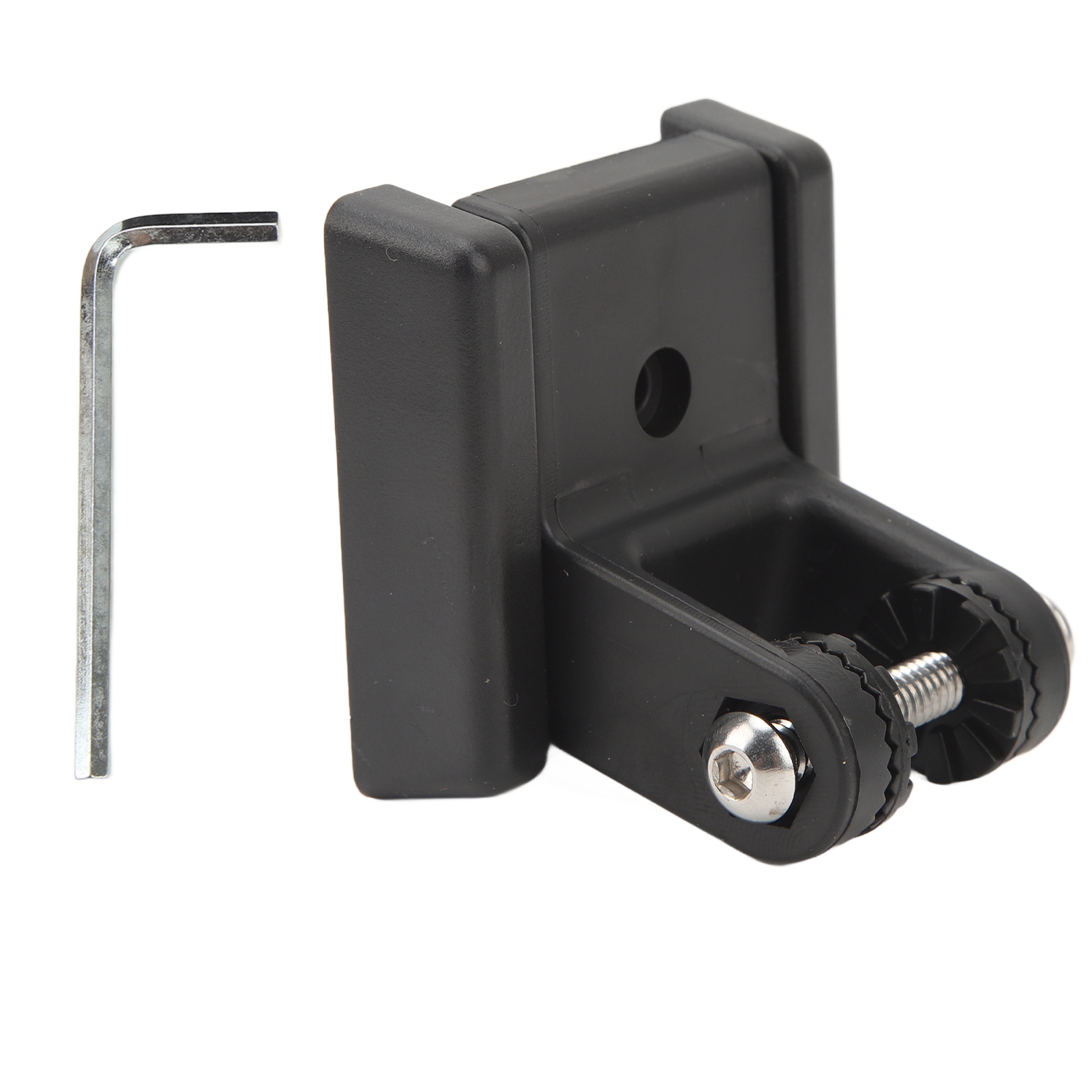 Transom Transducer Beugel 7400 - Model Kit Yacht recensie en prijs