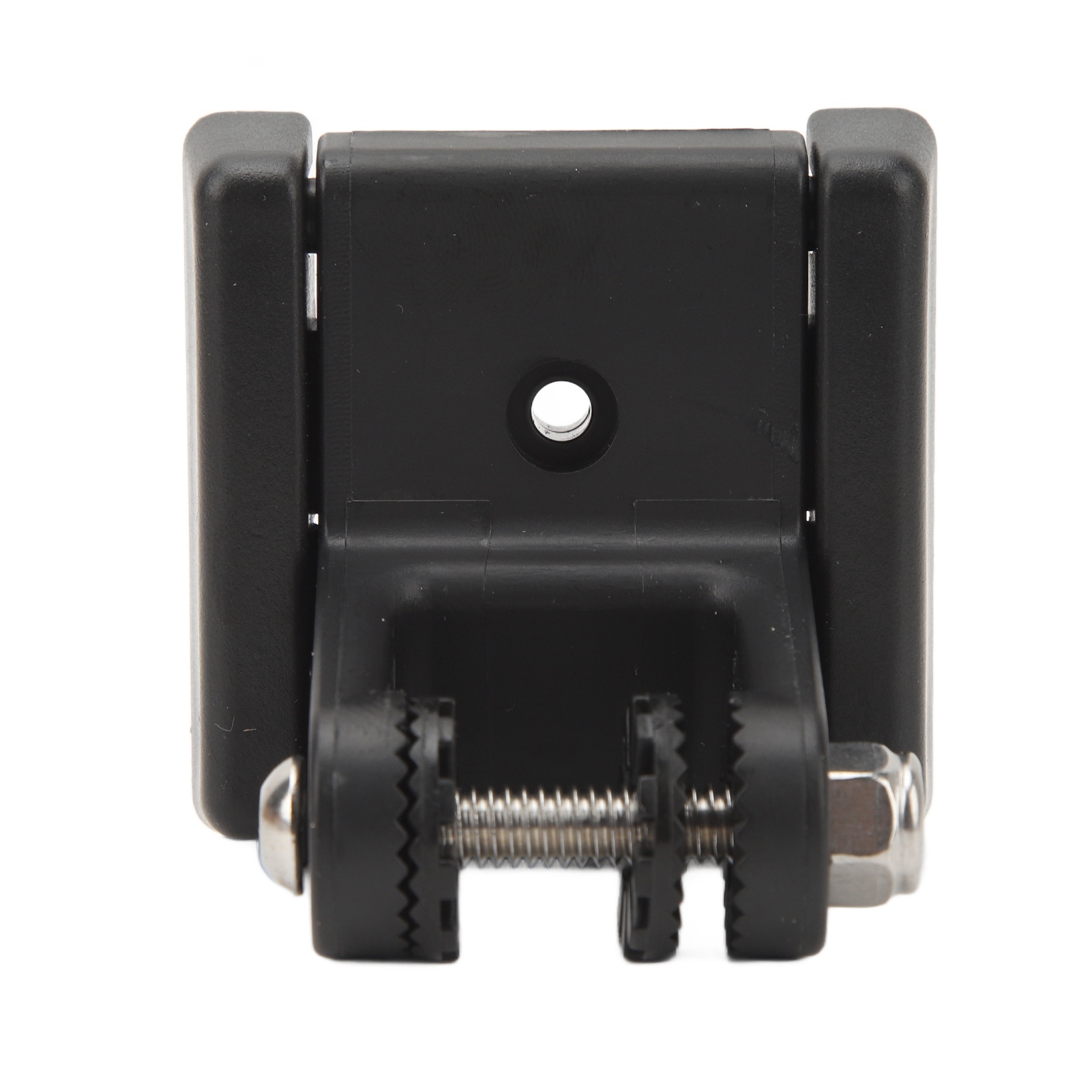 Transom Transducer Beugel 7400 - Model Kit Yacht recensie en prijs