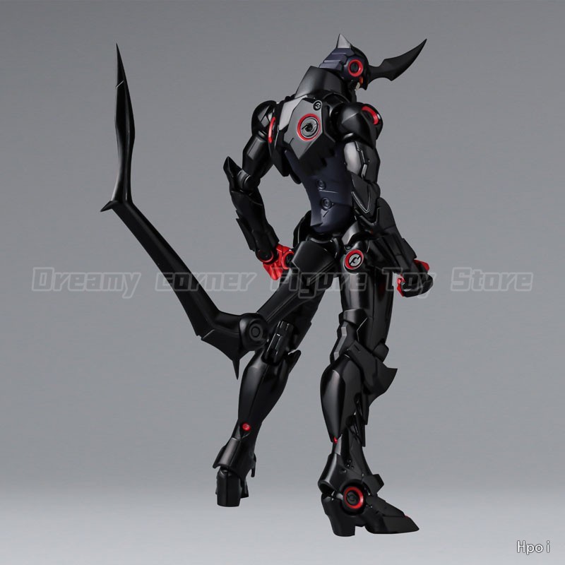 【Op voorraad】Sentinel UC PLAIO - Model Kit Gurren Lagann recensie en prijs